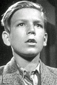 Jürgen Ohlsen