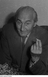 Edgar Bennert