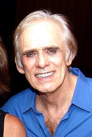 Francisco Curcio