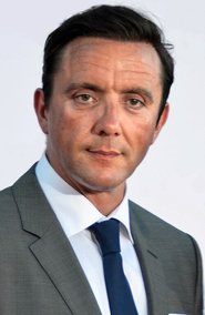 Peter Esser
