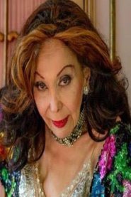 Phedra D.Cordoba