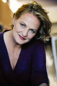 Michaela Steiger