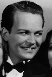 Dana Dillaway