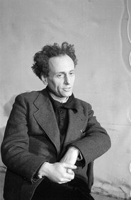 Boleslaw Barlog