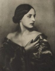 Elise Bartlett