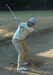 Keiko Nakajima