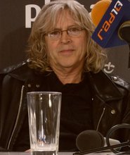 Christian Rogler