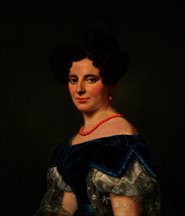 Therese Lyon
