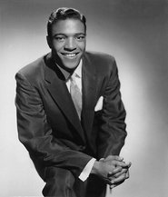 Clyde McAtee