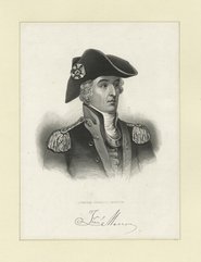 Francis Marion