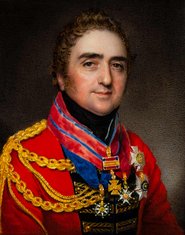 Manley Pope