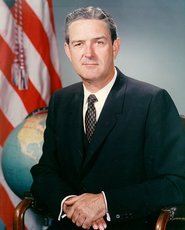 John Conwell