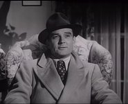 Ralph Byers