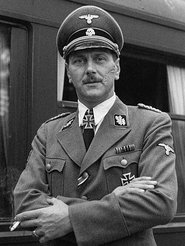 Otto Storm