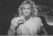 Ruth Buchardt