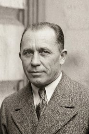Charles Mack