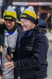 Luděk Jelen