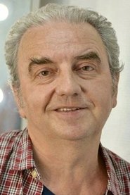 Vladimir Shakhrin