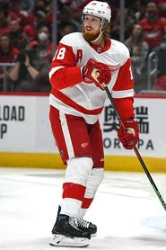 Marc Small