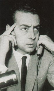 Pino Locchi
