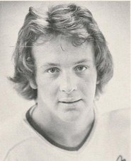 Kevin O'Shea