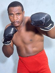 Sonny Loy