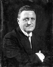 Leo Sheffield