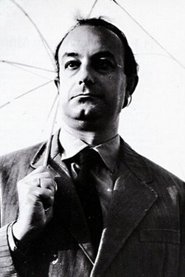 Kostas Sfikas