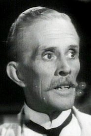 Agustín Orrequia