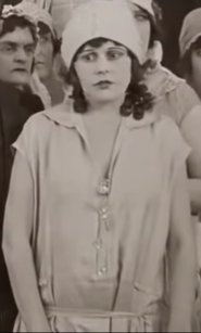 Lori Bara