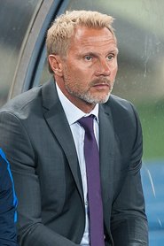 Thorsten Wien