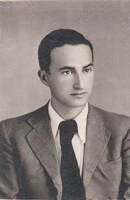 Pavle Stefanović