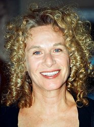 Carole Kean