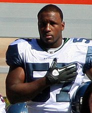 David Hawthorne