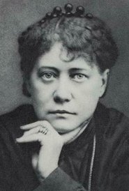 Helen Boll