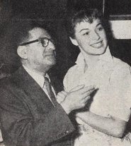 Sidney Skolsky