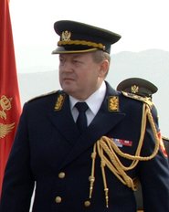 Jovan Nikčević
