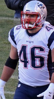 James Devney