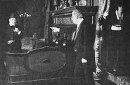 William Black