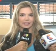 Marlene De Andrade