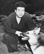 Taijirō Tamura