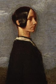 Jane Weeks