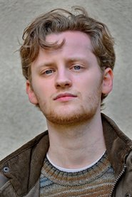Rudi Goodman