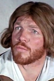 Eric Vasberg