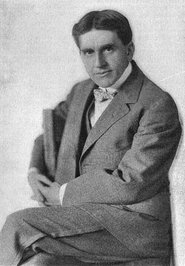 William Norris