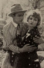 Joe Moore