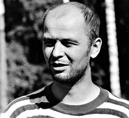Jouko Turkka