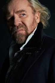 Jussi Parviainen