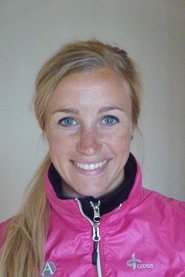Elina Hurme