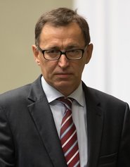 Jarosław Szoda